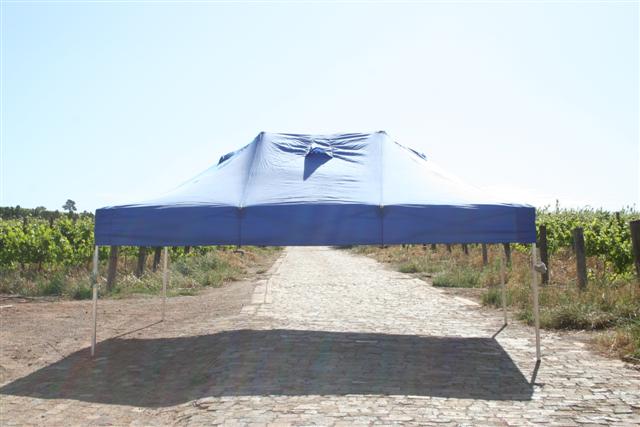 gazebo-28-x-28m